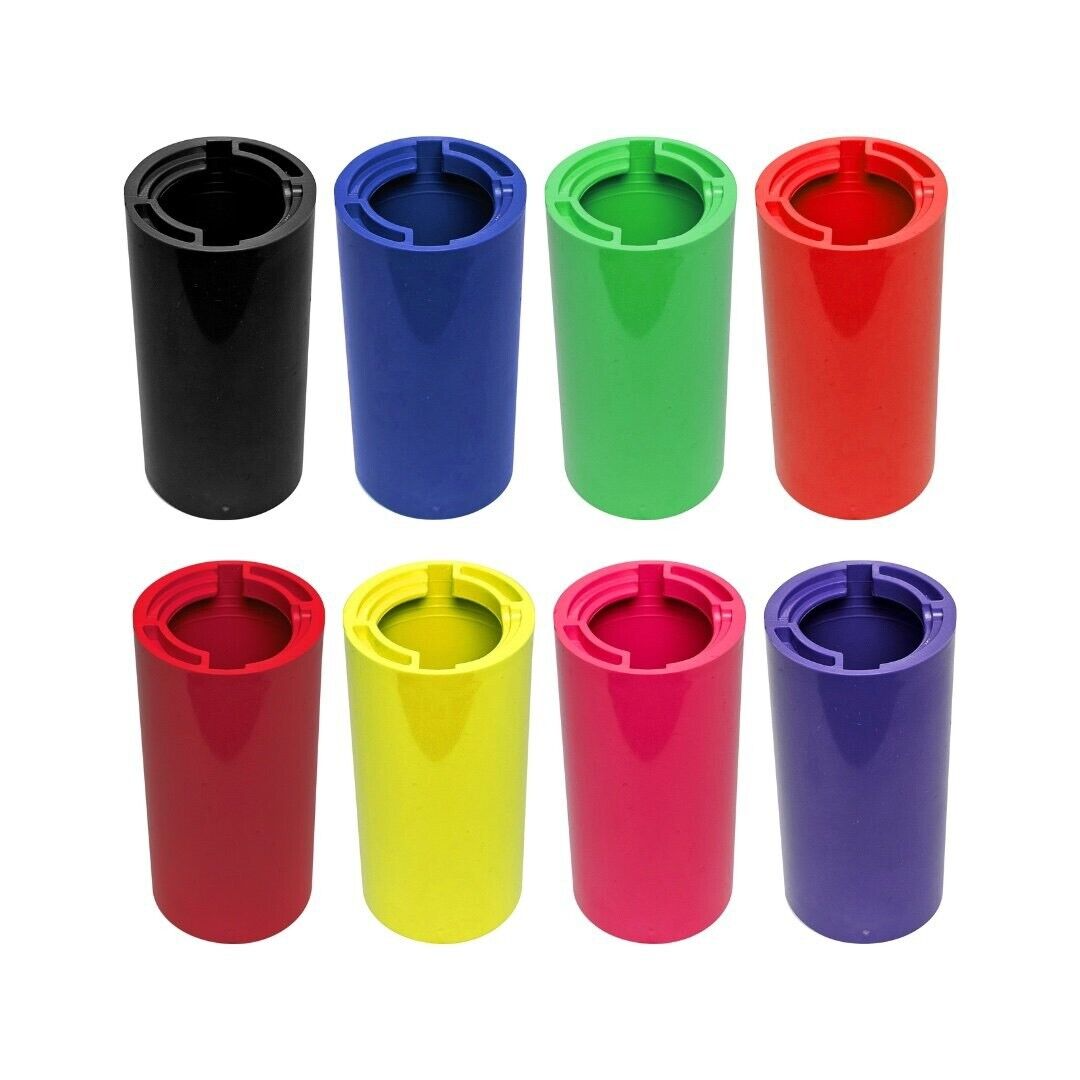Switch Grip Outer Sleeve