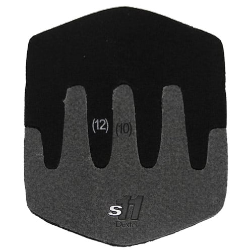 SST Sole