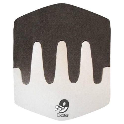 SST Sole
