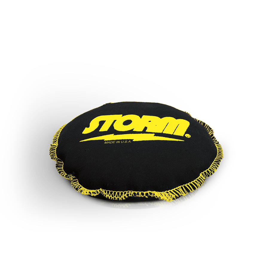 Scented Grip Bag