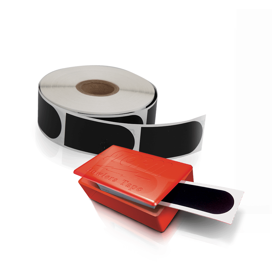 Storm Insert Tape