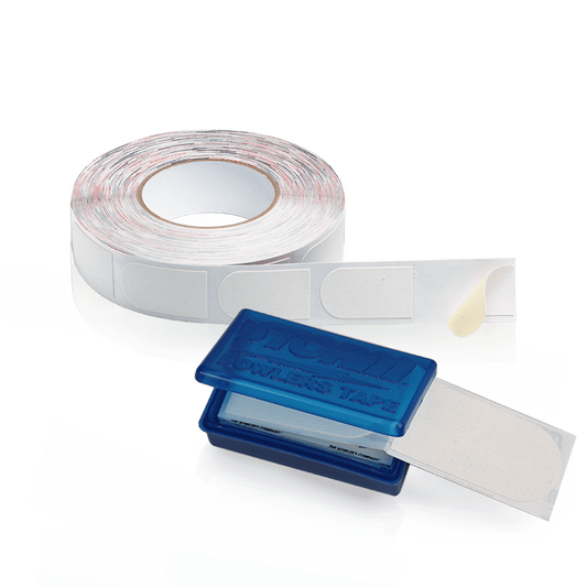 Storm Insert Tape