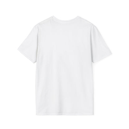 Bowling Provisions Unisex Softstyle T-Shirt