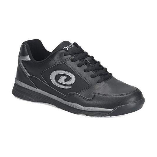 Ricky V (Men's)