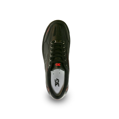 3G Racer Black