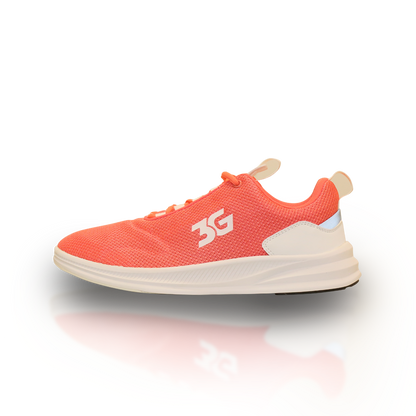 Kicks II Women's