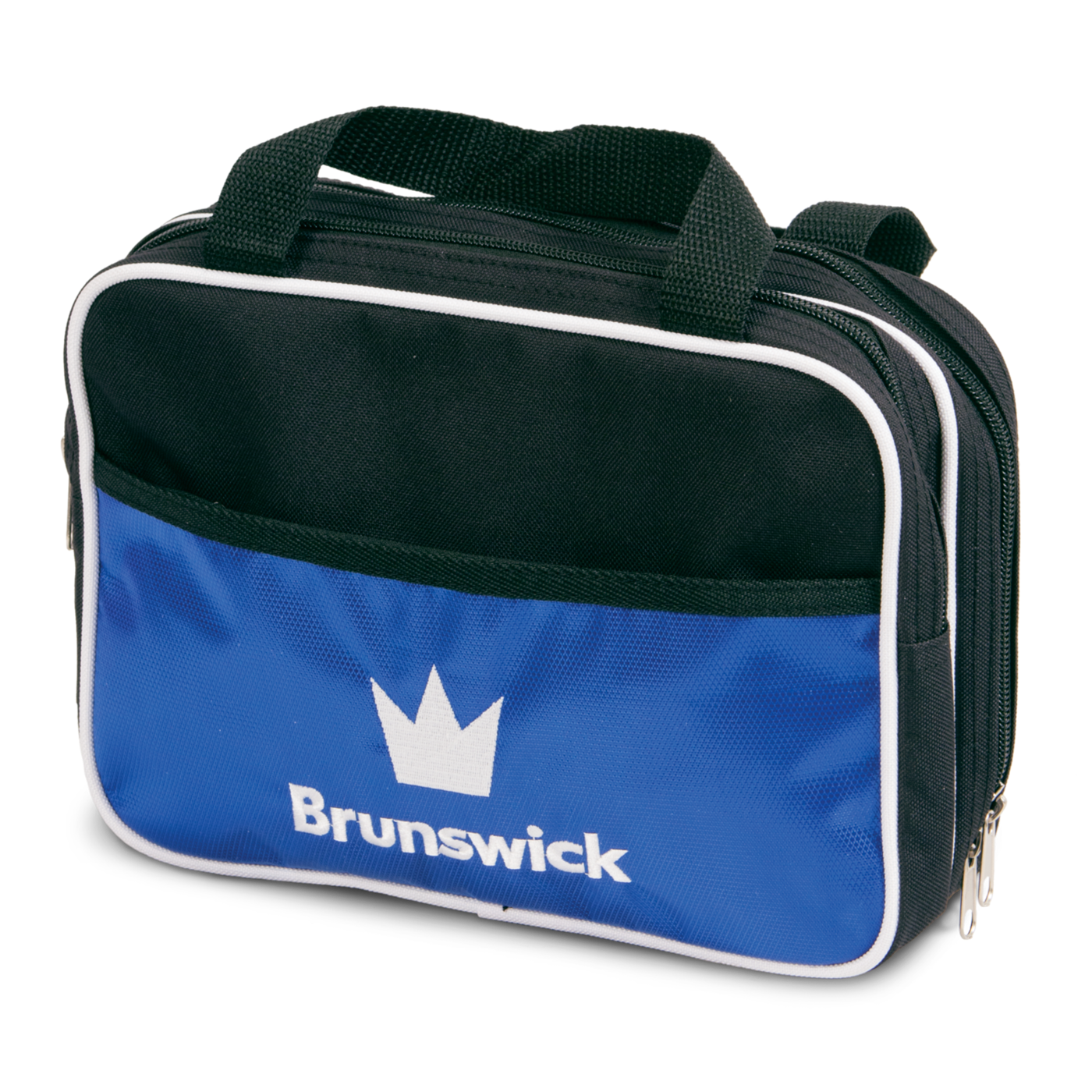 Accessory Bag - Brunswick