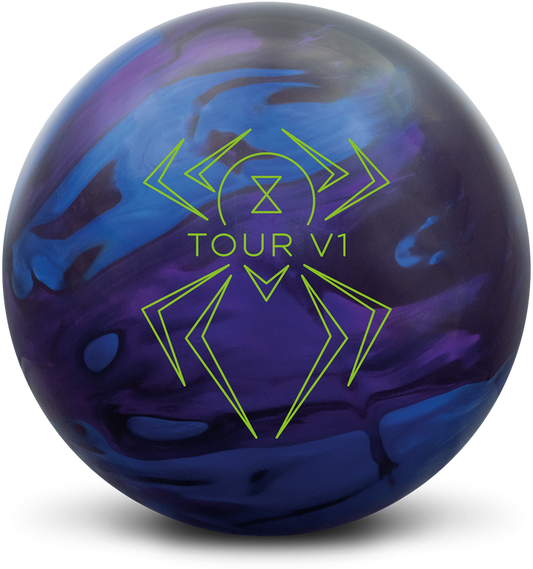 Black Widow Tour V1