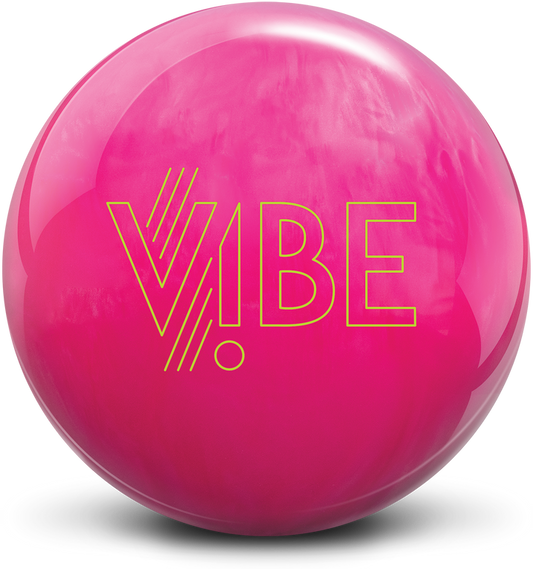 Bubblegum Vibe