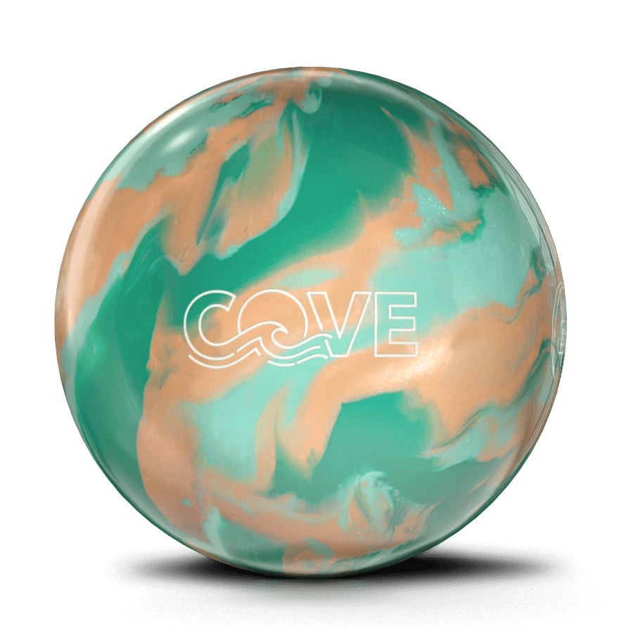 Cove