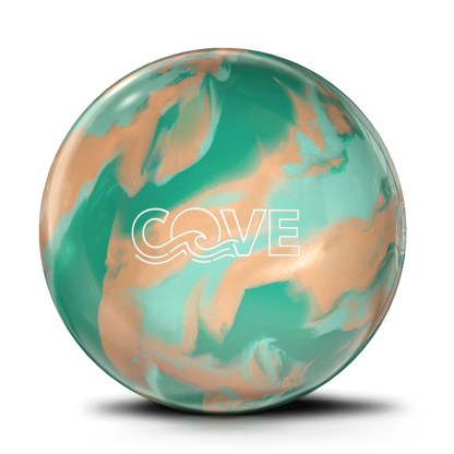 Cove