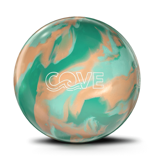 Cove
