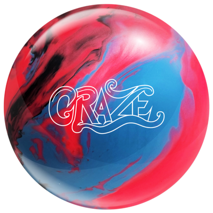 Craze Pearl