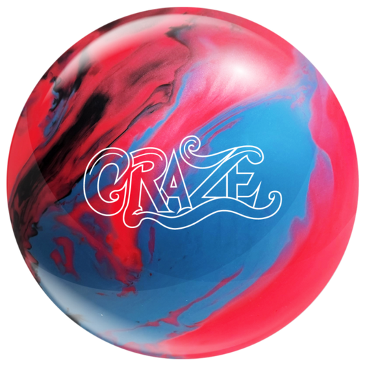 Craze Pearl