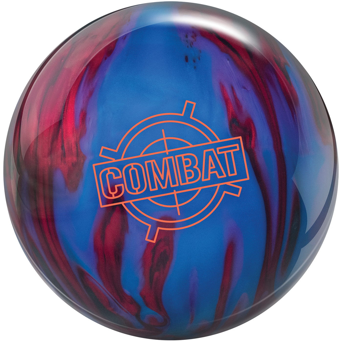 Combat