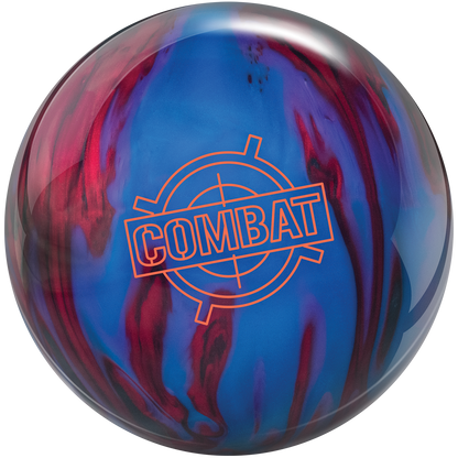 Combat