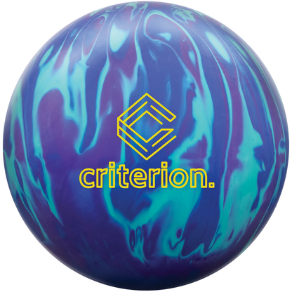 Criterion