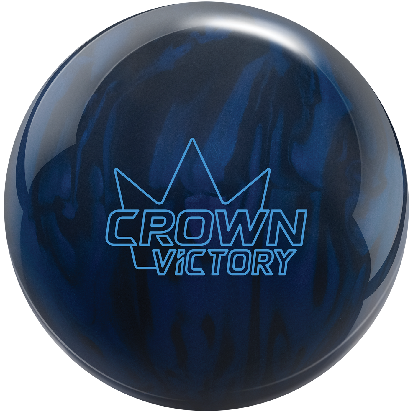 Crown Victory