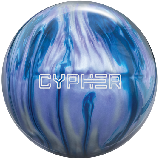 Cypher Pearl