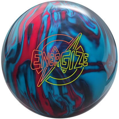 Energize