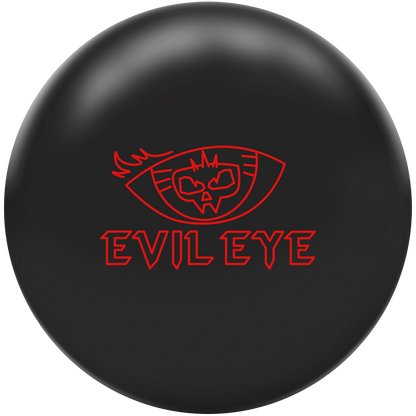 Evil Eye