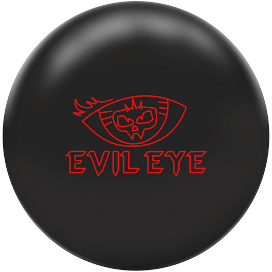 Evil Eye