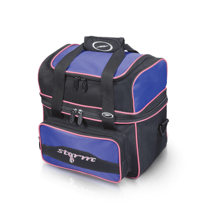 Storm Solo Flip Tote