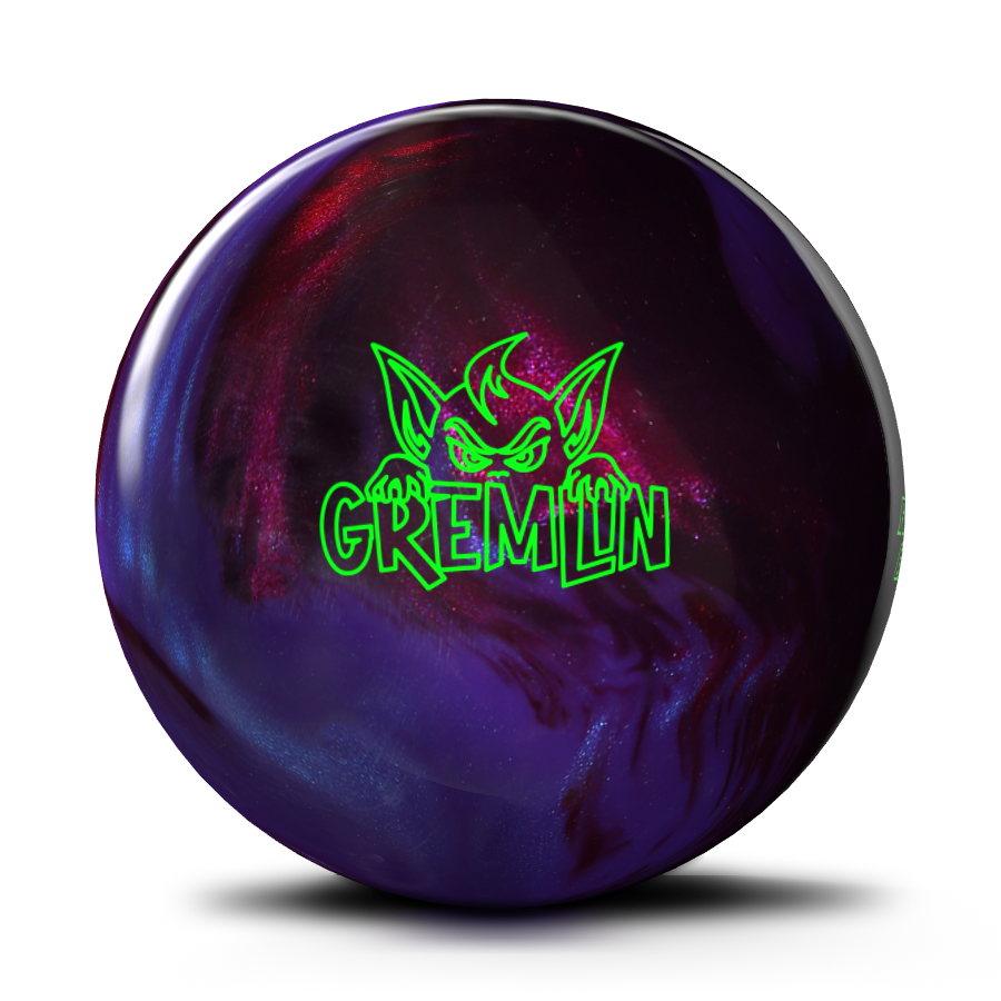 Gremlin