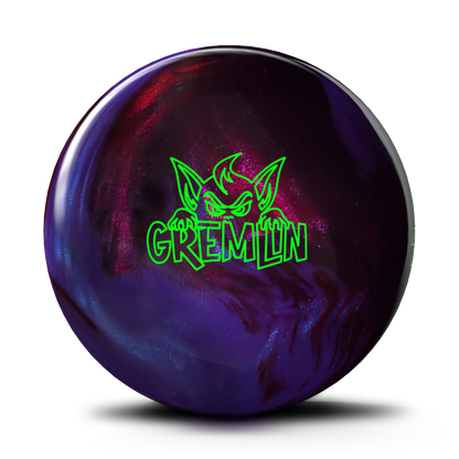 Gremlin