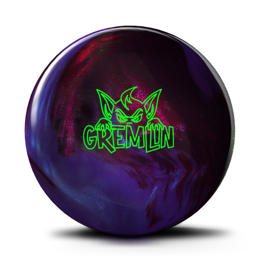 Gremlin