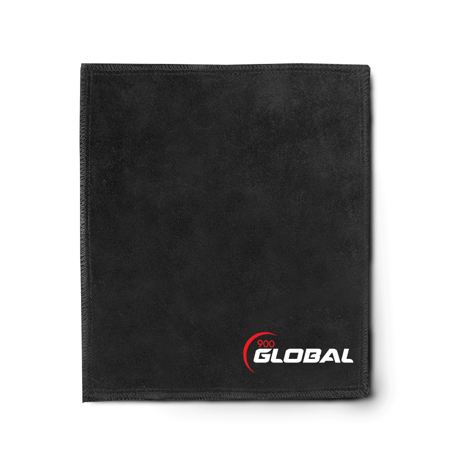Shammy - 900 Global