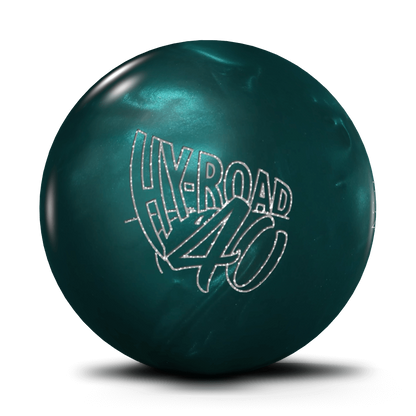Hy-Road 40