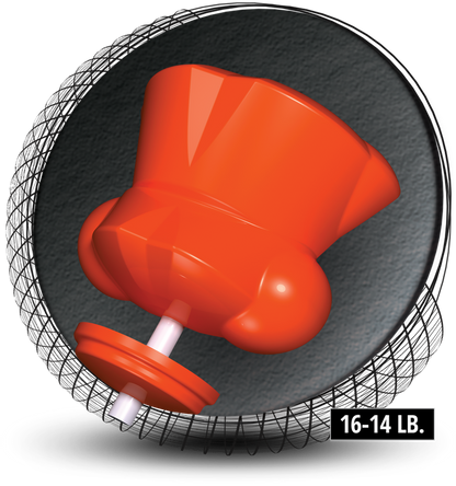 Hammer Effect