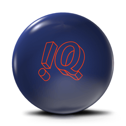 IQ Tour Edition