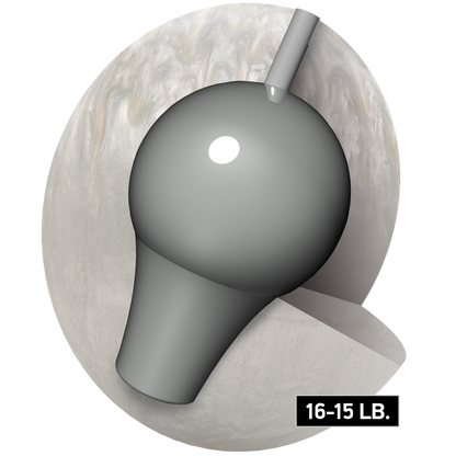 Ivory Rhino Pro