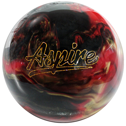 Aspire