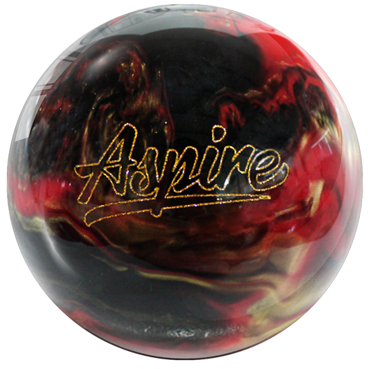 Aspire