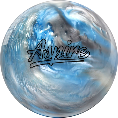 Aspire