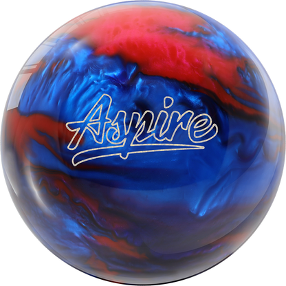 Aspire