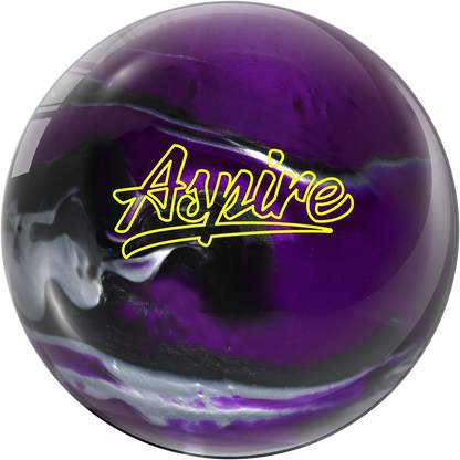 Aspire