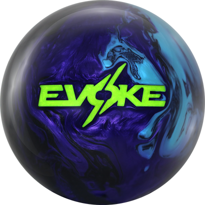 Evoke Hysteria