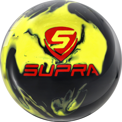 Supra Clutch