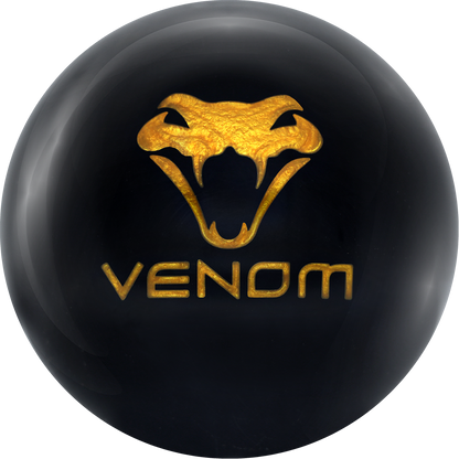 Black Venom