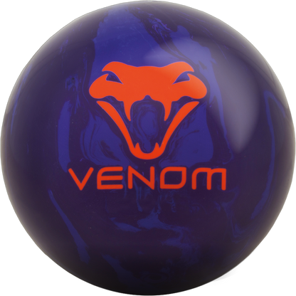 Venom Shock