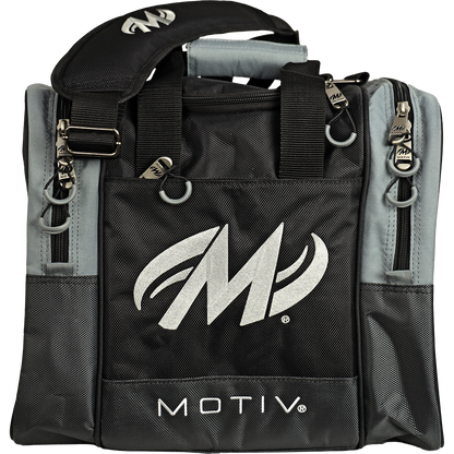Shock Single Tote