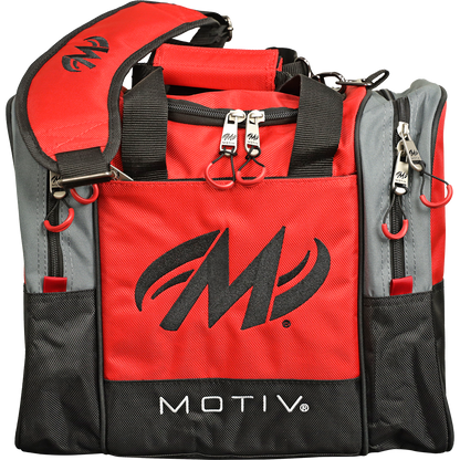 Shock Single Tote