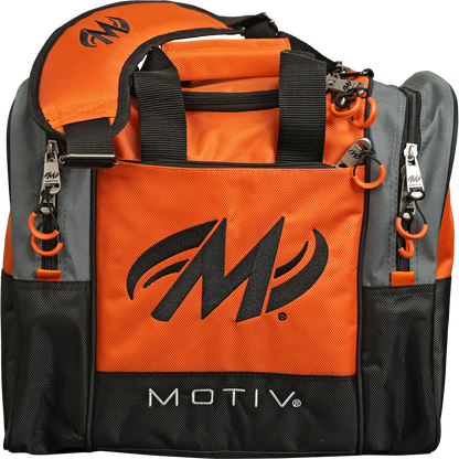 Shock Single Tote