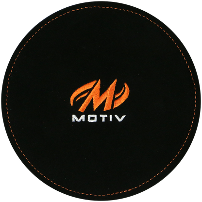 Shammy - Motiv
