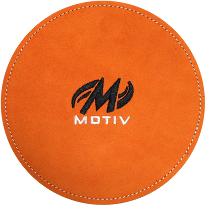 Shammy - Motiv