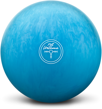 NU Blue Hammer